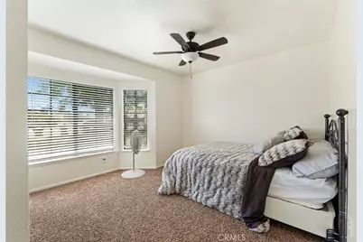 551 Wimbledon, San Jacinto, CA 92583 - Photo 13