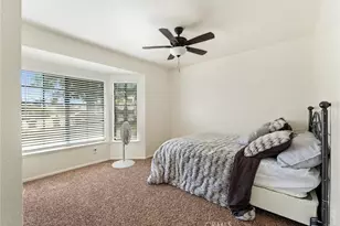 551 Wimbledon, San Jacinto, CA 92583 - Photo 13