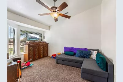 551 Wimbledon, San Jacinto, CA 92583 - Photo 7