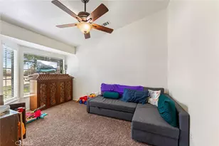 551 Wimbledon, San Jacinto, CA 92583 - Photo 7