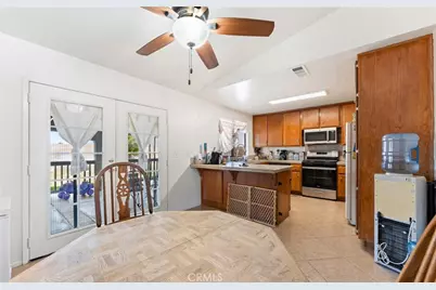 551 Wimbledon, San Jacinto, CA 92583 - Photo 3