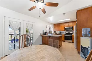 551 Wimbledon, San Jacinto, CA 92583 - Photo 3