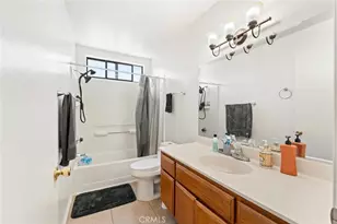 551 Wimbledon, San Jacinto, CA 92583 - Photo 11