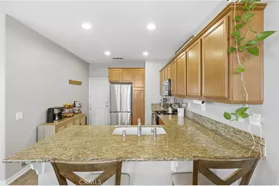 31752 Green Oak, Temecula, CA 92592 - Photo 9