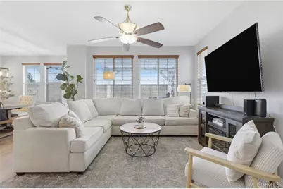 31752 Green Oak, Temecula, CA 92592 - Photo 5