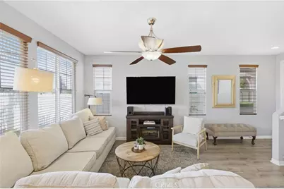 31752 Green Oak, Temecula, CA 92592 - Photo 7