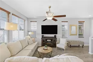 31752 Green Oak, Temecula, CA 92592 - Photo 7