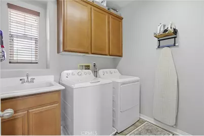 31752 Green Oak, Temecula, CA 92592 - Photo 25