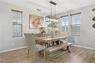 31752 Green Oak, Temecula, CA 92592 - Photo 11