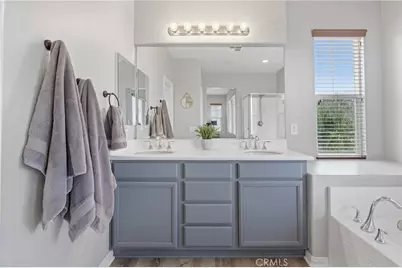 31752 Green Oak, Temecula, CA 92592 - Photo 19