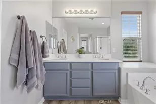 31752 Green Oak, Temecula, CA 92592 - Photo 19