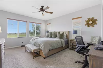 31752 Green Oak, Temecula, CA 92592 - Photo 15