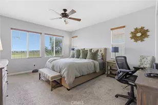 31752 Green Oak, Temecula, CA 92592 - Photo 15