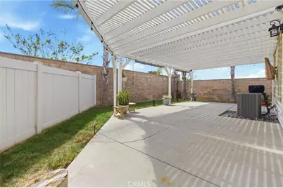 31752 Green Oak, Temecula, CA 92592 - Photo 27