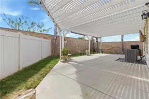 31752 Green Oak, Temecula, CA 92592 - Photo 27