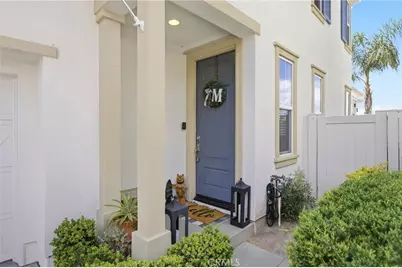 31752 Green Oak, Temecula, CA 92592 - Photo 3