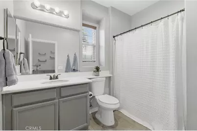 31752 Green Oak, Temecula, CA 92592 - Photo 23