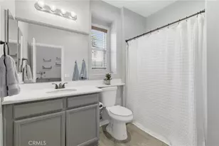 31752 Green Oak, Temecula, CA 92592 - Photo 23