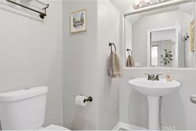 31752 Green Oak, Temecula, CA 92592 - Photo 13