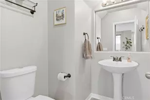 31752 Green Oak, Temecula, CA 92592 - Photo 13