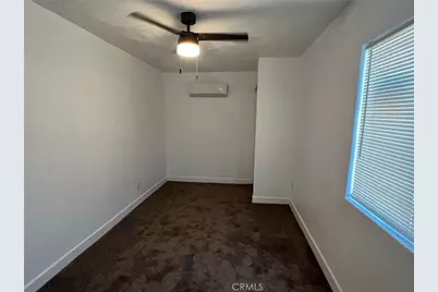 6104 Chia Avenue, 29 Palms MCB, CA 92277 - Photo 11