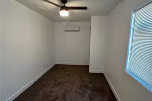 6104 Chia Ave, 29 Palms MCB, CA 92277 - Photo 11