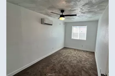 6104 Chia Avenue, 29 Palms MCB, CA 92277 - Photo 15