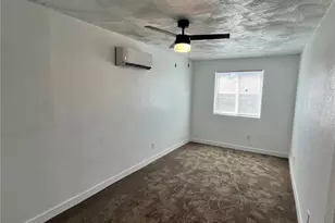 6104 Chia Ave, 29 Palms MCB, CA 92277 - Photo 15