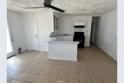 6104 Chia Avenue, 29 Palms MCB, CA 92277 - Photo 7