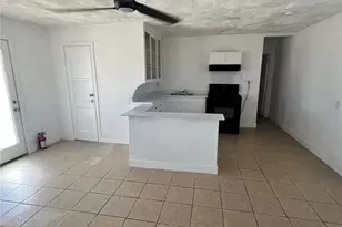 6104 Chia Ave, 29 Palms MCB, CA 92277 - Photo 7