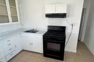 6104 Chia Ave, 29 Palms MCB, CA 92277 - Photo 9