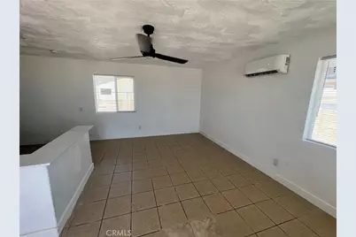 6104 Chia Avenue, 29 Palms MCB, CA 92277 - Photo 5