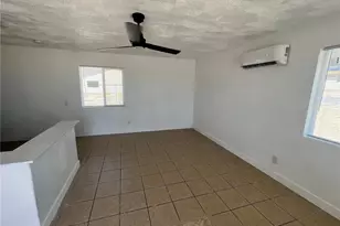 6104 Chia Ave, 29 Palms MCB, CA 92277 - Photo 5