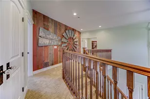 39911 Green Meadow Rd, Temecula, CA 92592 - Photo 33