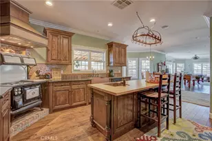 39911 Green Meadow Rd, Temecula, CA 92592 - Photo 9