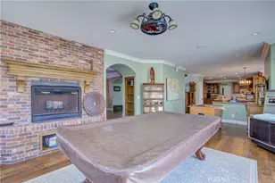 39911 Green Meadow Rd, Temecula, CA 92592 - Photo 15