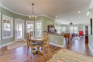39911 Green Meadow Rd, Temecula, CA 92592 - Photo 17