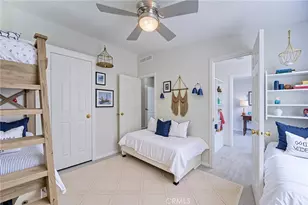 39911 Green Meadow Rd, Temecula, CA 92592 - Photo 65