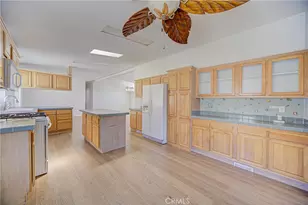 39911 Green Meadow Rd, Temecula, CA 92592 - Photo 47