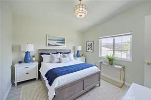 39911 Green Meadow Rd, Temecula, CA 92592 - Photo 59