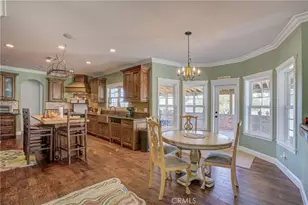 39911 Green Meadow Rd, Temecula, CA 92592 - Photo 5