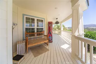 39911 Green Meadow Rd, Temecula, CA 92592 - Photo 41