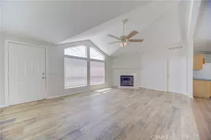 39911 Green Meadow Rd, Temecula, CA 92592 - Photo 51
