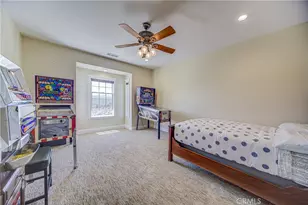 39911 Green Meadow Rd, Temecula, CA 92592 - Photo 29