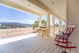 39911 Green Meadow Rd, Temecula, CA 92592 - Photo 43