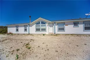 39911 Green Meadow Rd, Temecula, CA 92592 - Photo 45