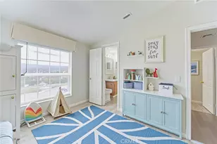 39911 Green Meadow Rd, Temecula, CA 92592 - Photo 61