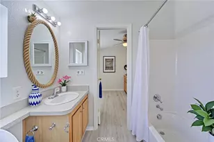 39911 Green Meadow Rd, Temecula, CA 92592 - Photo 63