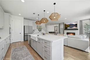 39451 Verbena Wy, Temecula, CA 92591 - Photo 1