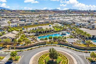 39451 Verbena Wy, Temecula, CA 92591 - Photo 45